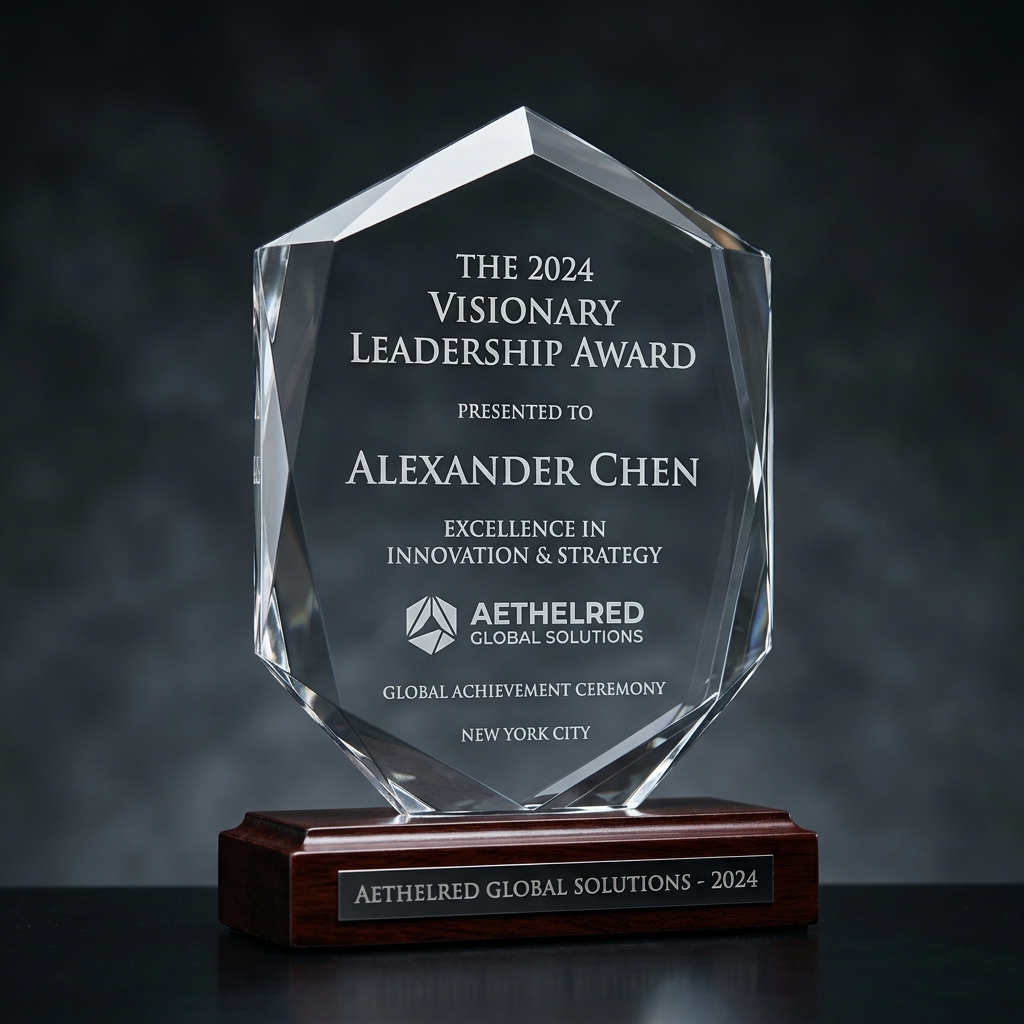 Excellence in Project Delivery